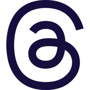 Threads icon