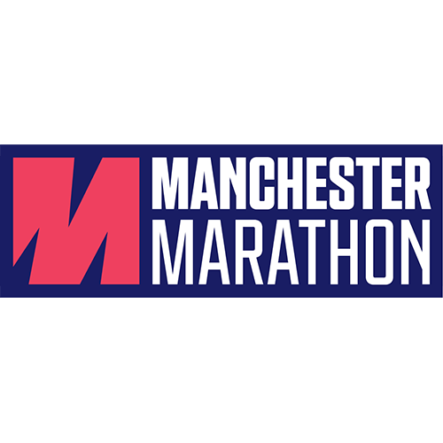 Manchester Half Marathon