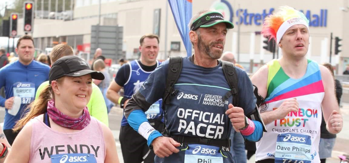 download marathon pacers download marathon pacers