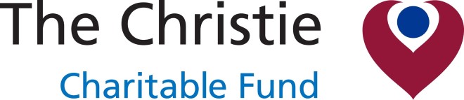 The Christie logo