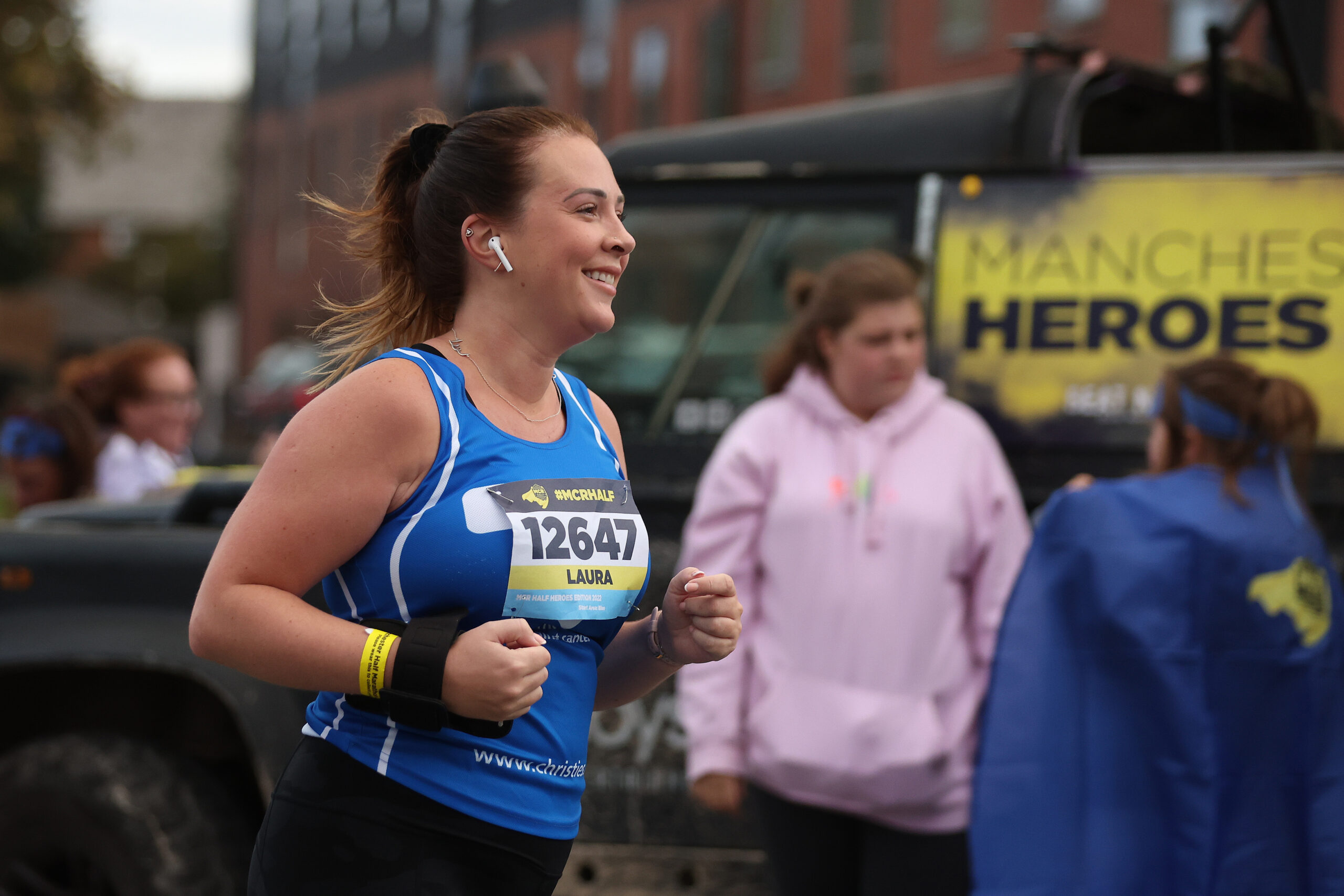 PGP_Manchester_Half_277