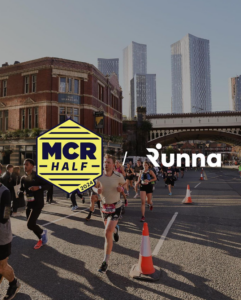 runna app strength training