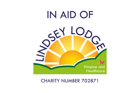 lindsey lodge