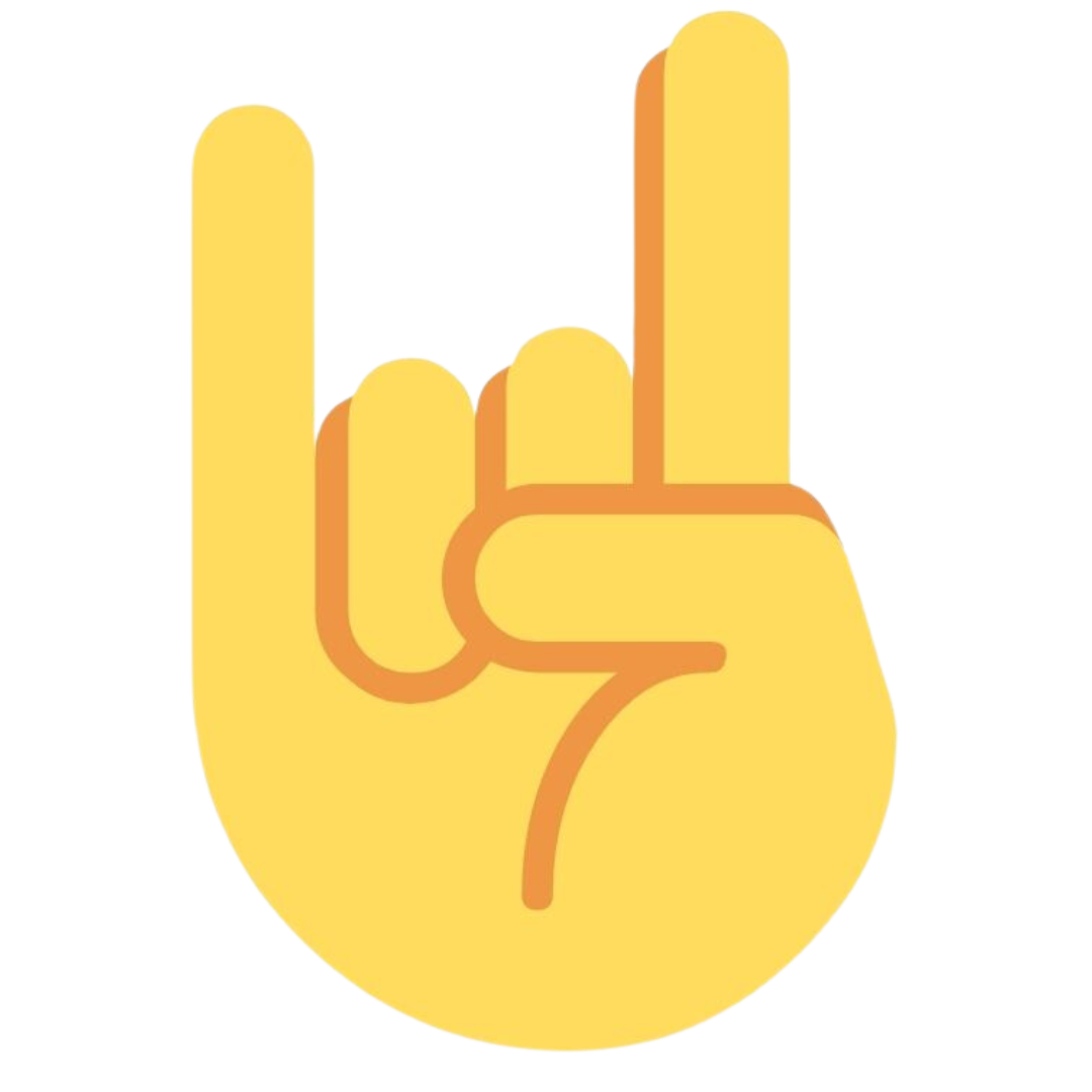 Rock On