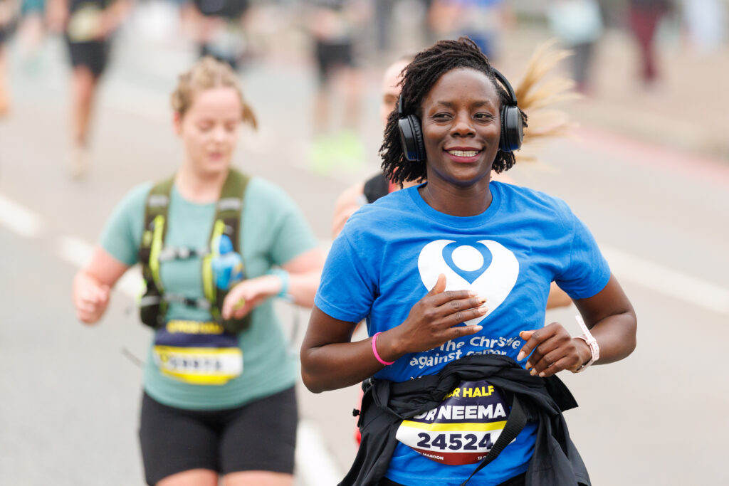 13.2 MILES, OUR CITY, A WORLD OF DIFFERENCE! 