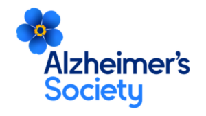 Alzheimer's Society