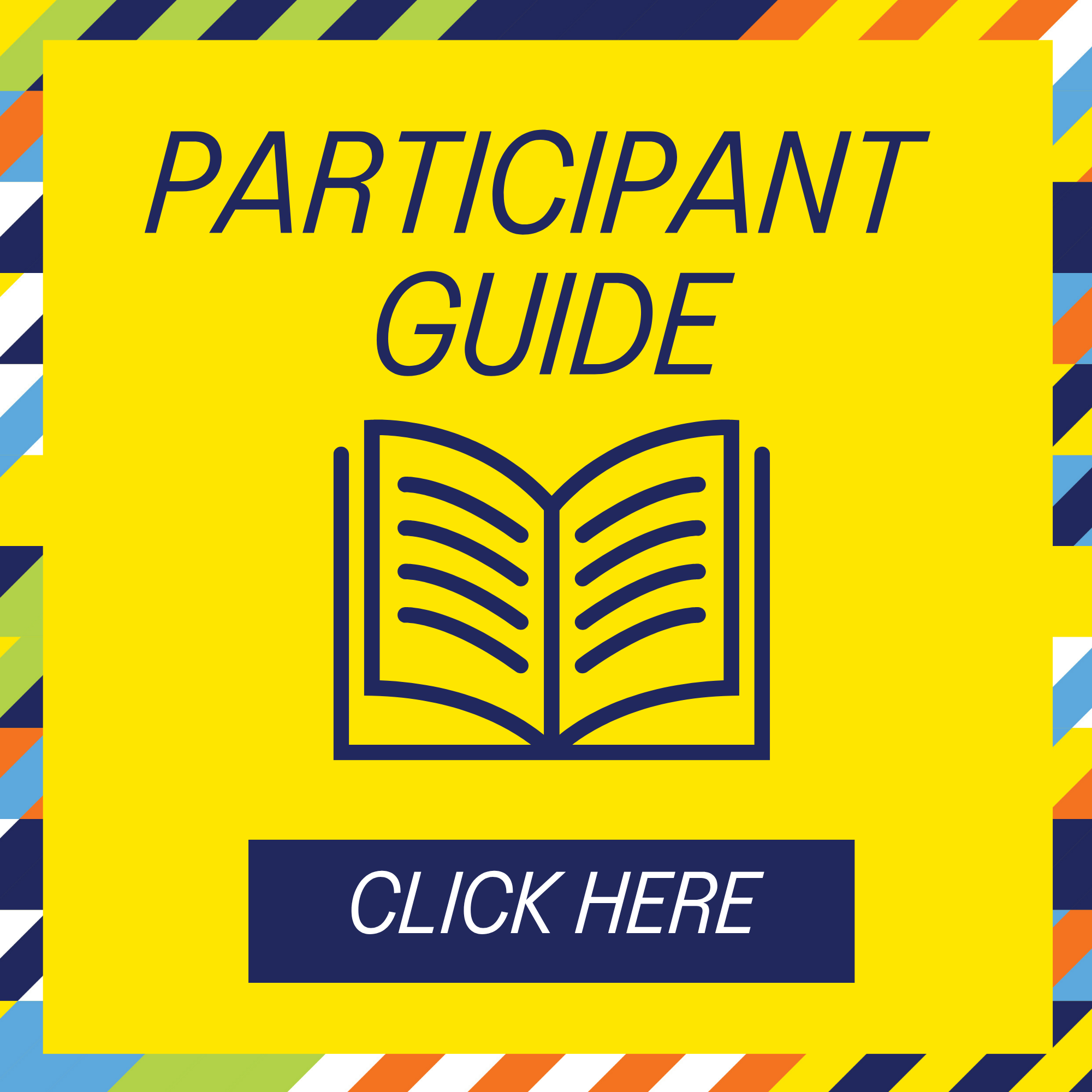 participant guide"