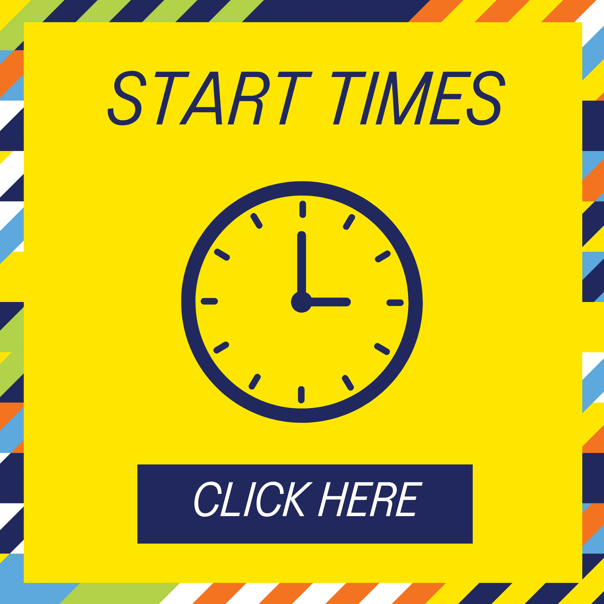 Start Time"