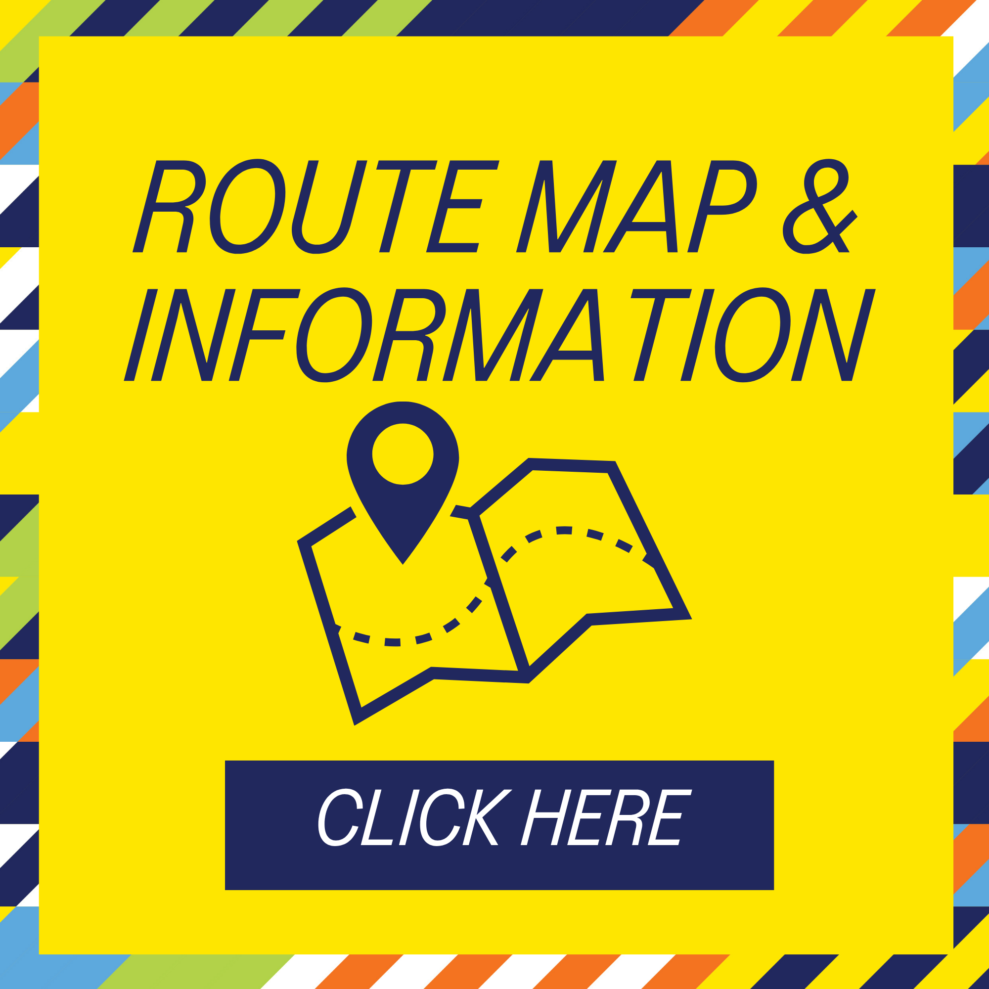 ROUTE INFORMATION"