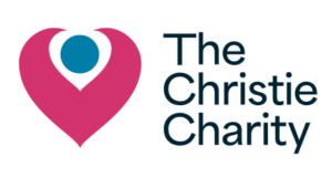 The Christie Charity