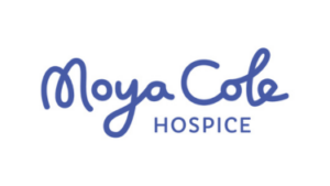 Moya Cole Hospice